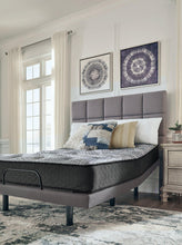Load image into Gallery viewer, Comfort Plus Mattress - Ego Home Furniture
