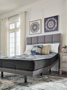 Comfort Plus Mattress - Ego Home Furniture