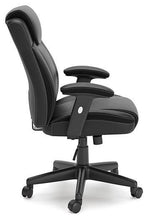 Load image into Gallery viewer, Corbindale Home Office Chair
