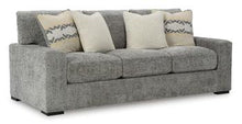 Load image into Gallery viewer, Dunmor Living Room Set - Ego Home Furniture

