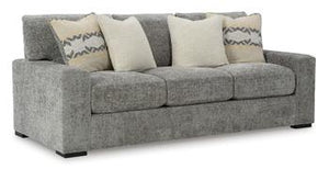Dunmor Living Room Set - Ego Home Furniture