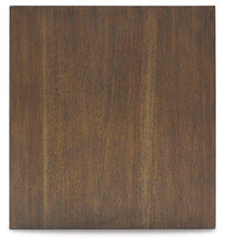 Load image into Gallery viewer, Moriville End Table - Ego Home Furniture
