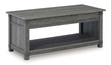 Load image into Gallery viewer, Freedan Occasional Table Set - Ego Home Furniture
