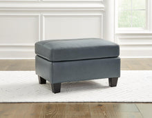 Load image into Gallery viewer, Genoa Living Room Set - Ego Home Furniture
