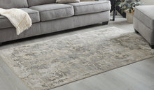 Load image into Gallery viewer, Hilldunn 5&#39; x 7&#39;5&quot; Rug
