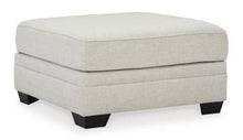 Load image into Gallery viewer, Huntsworth Living Room Set - Ego Home Furniture
