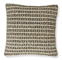 Load image into Gallery viewer, Nealington Pillow (Set of 4)
