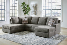 Load image into Gallery viewer, O'Phannon Living Room Set - Ego Home Furniture
