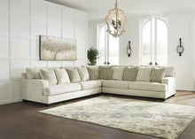 Load image into Gallery viewer, Rawcliffe Sectional - Ego Home Furniture
