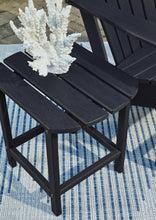 Load image into Gallery viewer, Sundown Treasure Outdoor Seating Set
