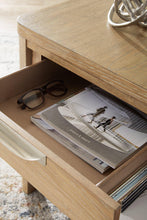 Load image into Gallery viewer, Rencott Occasional Table Set - Ego Home Furniture
