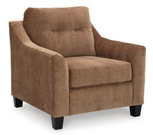Load image into Gallery viewer, Amity Bay Living Room Set - Ego Home Furniture
