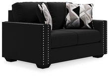 Load image into Gallery viewer, Gleston Loveseat
