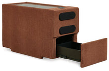Load image into Gallery viewer, Modmax Double Chaise with Audio Consoles - Ego Home Furniture
