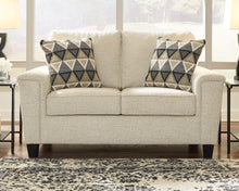 Load image into Gallery viewer, Abinger Loveseat
