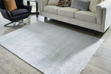 Load image into Gallery viewer, Anaben Rug - Ego Home Furniture
