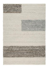Load image into Gallery viewer, Barus Rug - Ego Home Furniture

