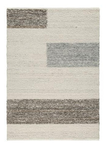 Barus Rug - Ego Home Furniture