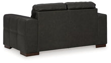 Load image into Gallery viewer, Luigi Loveseat - Ego Home Furniture
