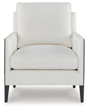 Load image into Gallery viewer, Ardenworth Accent Chair
