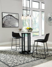 Load image into Gallery viewer, Centiar Counter Height Dining Set - Ego Home Furniture

