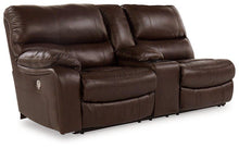 Load image into Gallery viewer, Family Circle Power Reclining Sectional - Ego Home Furniture
