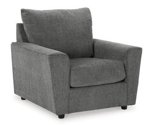 Stairatt Living Room Set - Ego Home Furniture
