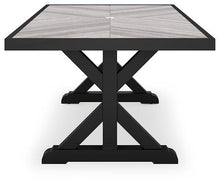 Load image into Gallery viewer, Beachcroft Outdoor Dining Table
