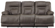 Load image into Gallery viewer, Wurstrow Living Room Set - Ego Home Furniture
