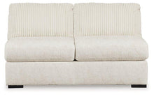 Load image into Gallery viewer, Chessington Sectional with Chaise
