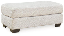 Load image into Gallery viewer, Brebryan Living Room Set - Ego Home Furniture
