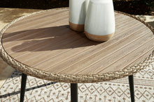 Load image into Gallery viewer, Amaris Outdoor Dining Table - Ego Home Furniture
