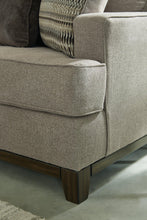Load image into Gallery viewer, Kaywood Sofa - Ego Home Furniture
