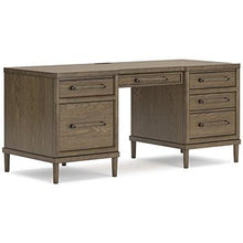 Load image into Gallery viewer, Roanhowe Home Office Set - Ego Home Furniture
