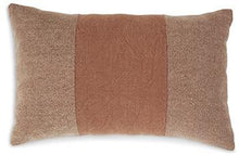 Load image into Gallery viewer, Dovinton Pillow - Ego Home Furniture
