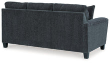 Load image into Gallery viewer, Abinger 2-Piece Sleeper Sectional with Chaise - Ego Home Furniture
