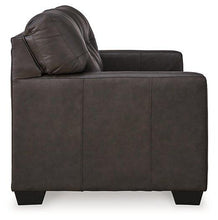 Load image into Gallery viewer, Belziani Living Room Set - Ego Home Furniture
