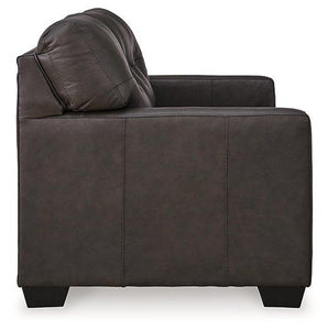 Belziani Living Room Set - Ego Home Furniture