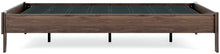 Load image into Gallery viewer, Calverson Panel Bed - Ego Home Furniture
