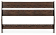 Load image into Gallery viewer, Calverson Bed - Ego Home Furniture
