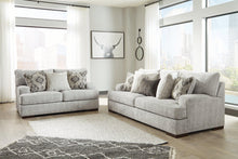 Load image into Gallery viewer, Mercado Living Room Set - Ego Home Furniture
