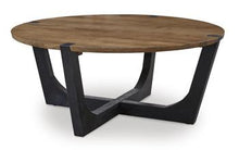 Load image into Gallery viewer, Hanneforth Occasional Table Set - Ego Home Furniture

