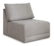 Load image into Gallery viewer, Katany 3-Piece Sectional Sofa - Ego Home Furniture
