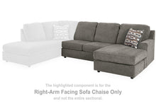 Load image into Gallery viewer, O&#39;Phannon 2-Piece Sectional with Chaise
