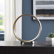 Load image into Gallery viewer, Ryandale Sculpture (Set of 2) - Ego Home Furniture
