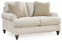 Load image into Gallery viewer, Valerani Living Room Set - Ego Home Furniture
