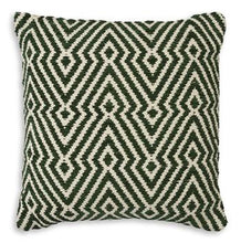 Load image into Gallery viewer, Digover Pillow (Set of 4)
