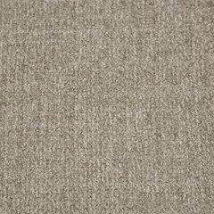 Stonemeade Sofa - Ego Home Furniture