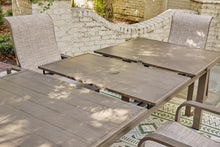 Load image into Gallery viewer, Beach Front Outdoor Dining Set - Ego Home Furniture
