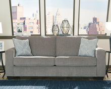 Load image into Gallery viewer, Altari Sofa - Ego Home Furniture
